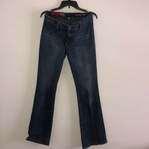 Guess Jeans (Womens)